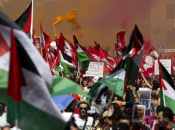 Francuska će priznati Palestinu, hoće li i Hrvatska?