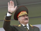 Bjelorusija dozvolila nuklearno oružje na svojem tlu