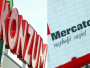Mercator se vraća u BiH i preuzima Konzum
