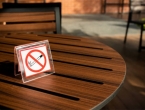 Od danas je i službeno – zabranjeno pušenje u ugostiteljskim i javnim objektima!