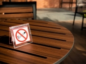 Od danas je i službeno – zabranjeno pušenje u ugostiteljskim i javnim objektima!