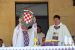 FOTO/VIDEO: Mala Gospa - Šćit 2025.
