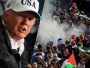 Bijela kuća objavila da je Trump "pozvao na smirenost" nakon odluke o Jeruzalemu