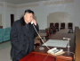Sjeverna Koreja otvorila izravnu telefonsku liniju s Južnom