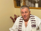 Ivan Čuljak: Glas Rame u Bjelovaru - pjesnik između dva doma
