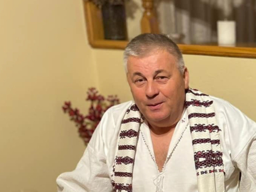 Ivan Čuljak: Glas Rame u Bjelovaru - pjesnik između dva doma