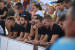 FOTO: Ekipa ''Makarska 3x3'' pobjednik 19. Streetball Rama 2021.