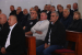 FOTO: U Prozoru obilježena 33. obljetnica brigade 'Rama'