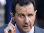 Amerika optužuje: Assad koristio kemijsko oružje