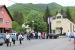 FOTO: Na Lugu proslavljen sveti Josip Radnik
