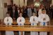 FOTO: Prva sveta Pričest u župi Rama-Šćit