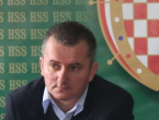 HSS: Laž je da smo dali potporu Ragužu!