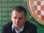 HSS: Laž je da smo dali potporu Ragužu!