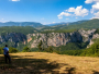 FOTO: Zajednička jezerska prošlost