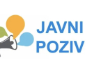 Otvoren javni poziv za sufinanciranje sportskih objekata za Hrvate u BiH