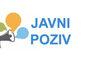 Otvoren javni poziv za sufinanciranje sportskih objekata za Hrvate u BiH