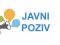Otvoren javni poziv za sufinanciranje sportskih objekata za Hrvate u BiH