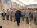 UN izglasao rezoluciju protiv S. Koreje zbog zločina protiv čovječnosti