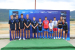FOTO: Na Ramskom jezeru održana 10. veslačka regata