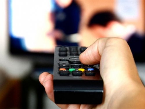 Dogovoreno produženje naplate TV pretplate putem telekom operatera do kraja godine