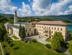 Franjevački samostan Rama-Šćit i RZ Zagreb organiziraju donatorsku večeru