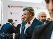Hrvatska Vlada: 7,5 milijuna eura za cestu Posušje-Aržano