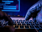 Zatvorene poslovnice i bankomati: Hakeri napali veliku banku i ukrali milijune eura