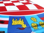 U 2015. u Hrvatskoj manje 27.700 stanovnika nego godinu ranije