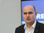 Osipanje SDP-a: Stranku napustili Ćavar, Vidović, Šunjić…