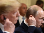 Trump: Danas se sastajemo s Rusima u Münchenu. Pozvani su i Ukrajinci