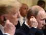 Trump: Danas se sastajemo s Rusima u Münchenu. Pozvani su i Ukrajinci