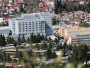 Beba iz Mostara nije zaražena koronavirusom