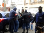 Analitičari: Napad razotkrio sve slabosti belgijskih sigurnosnih službi