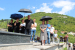 FOTO: Proslava sv. Ilije na Gmićima u župi Prozor