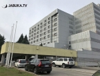 Vlada FBiH želi sanirati dugove bolnicama: SKB-u Mostar 63 milijuna KM