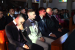 FOTO/VIDEO: Matura 2024. - Defile mladosti na ulicama Prozora