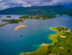 BiH je u prošloj godini posjetilo gotovo 2 milijuna turista