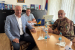 Helez i zapovjednik EUFOR-a obišli Ramu i Kupres