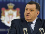 Dodik: Mesić je ustaša, BiH je propala, a Inzko treba ići kući