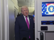 Ruski tanker približava se Kubi. Trump: To ne pomaže Putinu, izgubit će brod nafte