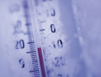 U SAD stižu temperature od -50°C. Chicago će biti hladniji od Antarktike