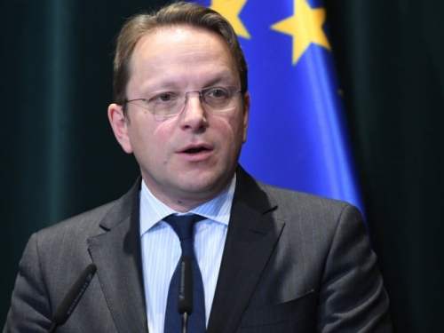 Bruxelles daje Balkanu 70 milijuna eura, cijepljenje kreće suporedno s EU