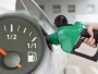 Nove promjene cijena goriva, veliko poskupljenje benzina