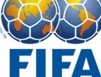 Fifa: Suspendirano 26 nogometaša