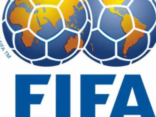 Fifa: Suspendirano 26 nogometaša