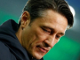 Kovač dobio otkaz u Bayernu