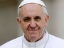 Četiri godine pontifikata - ovo su najbolje izjave omiljenog pape