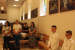 FOTO: Proslava sv. Ante u župi Gračac