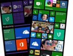 I Microsoft priznaje da je s Windows mobitelima gotovo