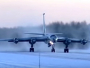 Ruski vojni avion "upao" na najveću vježbu NATO-a